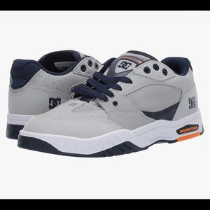 DC Shoes Men’s Maswell Size 11 New In Box